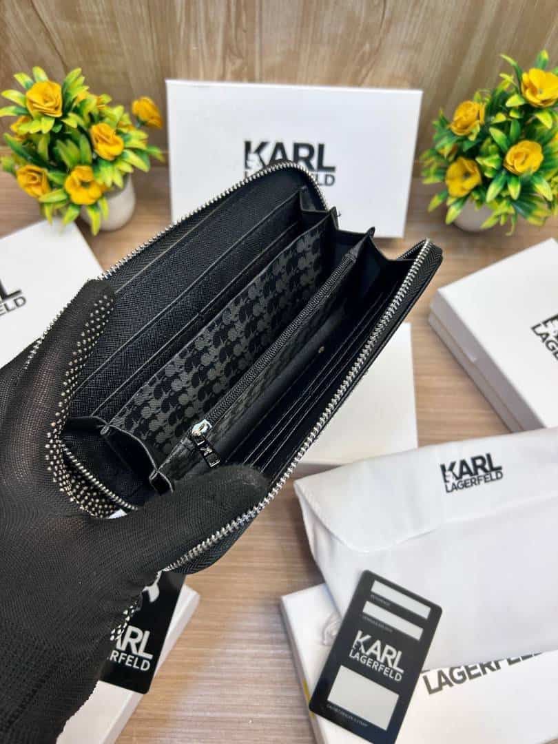 KARL_LAGERFELD_LONG_WALLET_V787