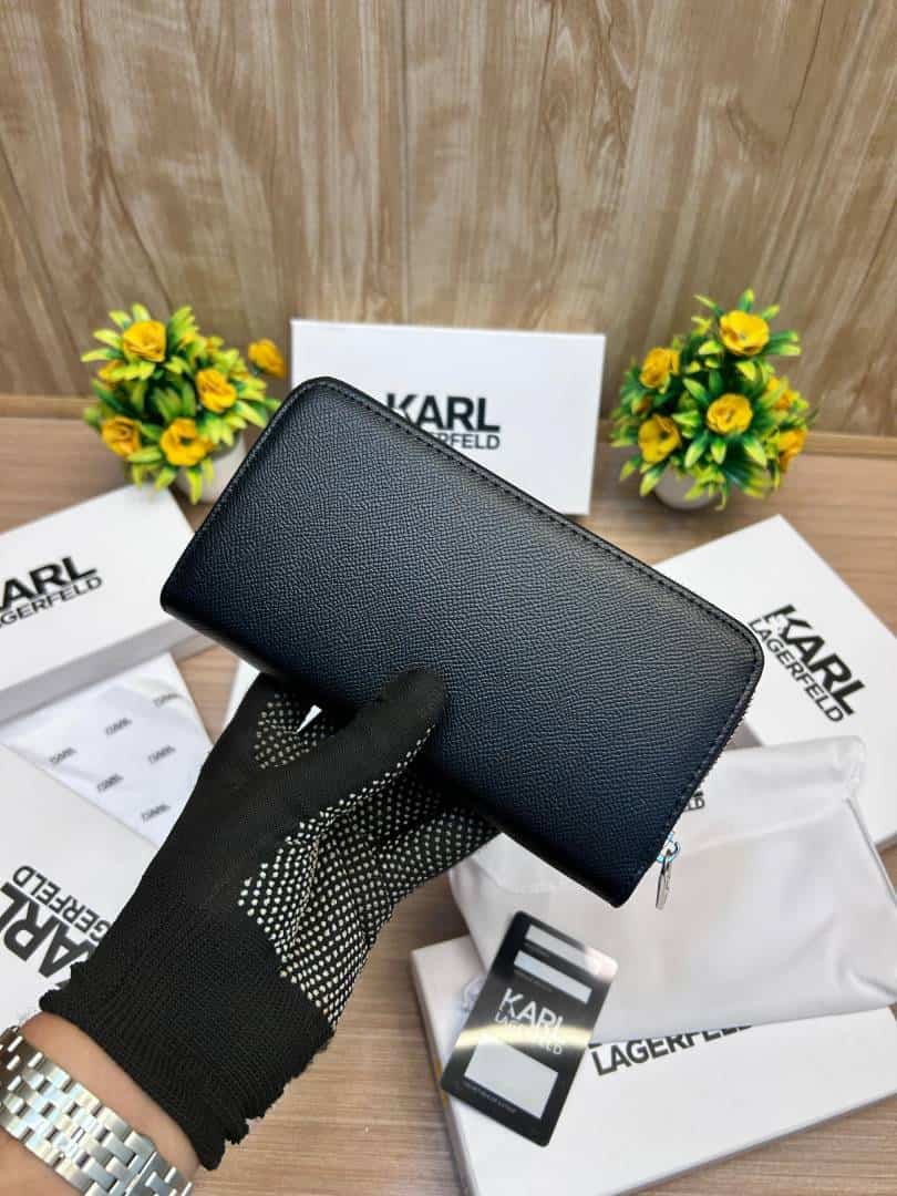KARL_LAGERFELD_LONG_WALLET_V787