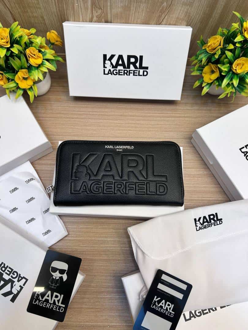 KARL_LAGERFELD_LONG_WALLET_V785