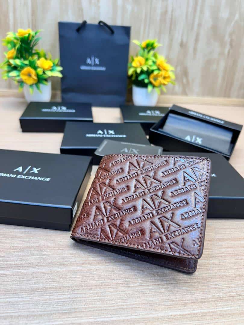 ARMANI_AX_wallet_V783
