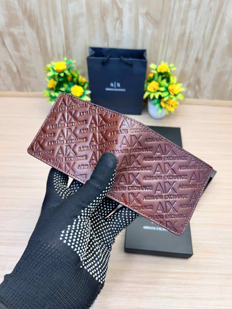 ARMANI_AX_wallet_V783