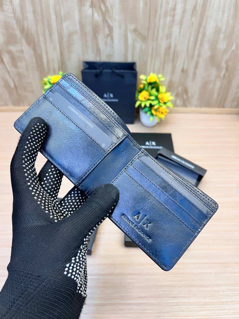 ARMANI_AX_wallet_V784