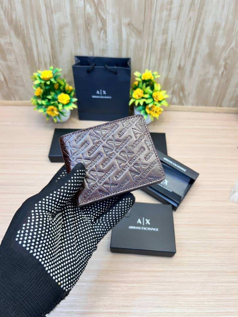 ARMANI_AX_wallet_V782