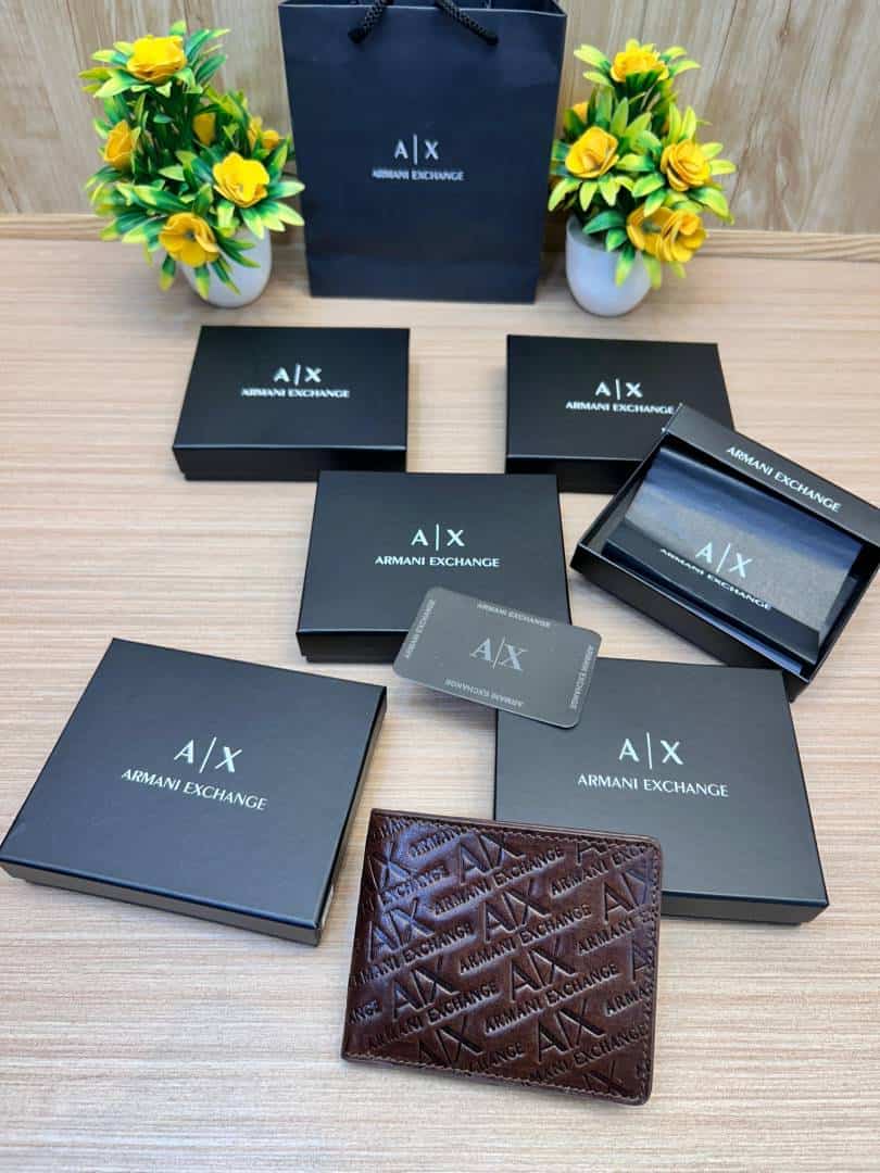ARMANI_AX_wallet_V782