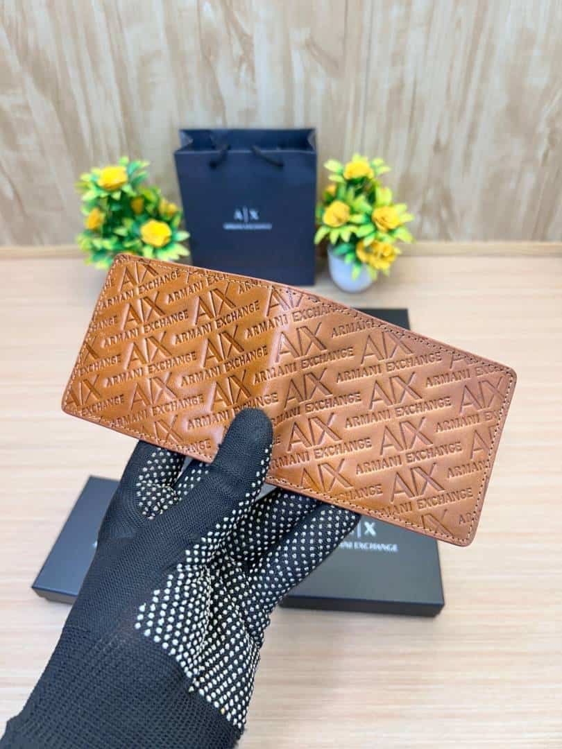 ARMANI_AX_wallet_V781