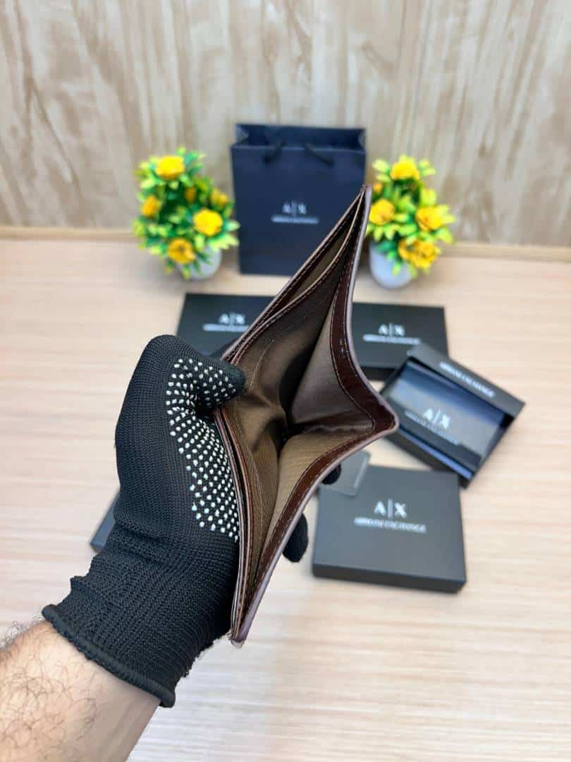 ARMANI_AX_wallet_V782