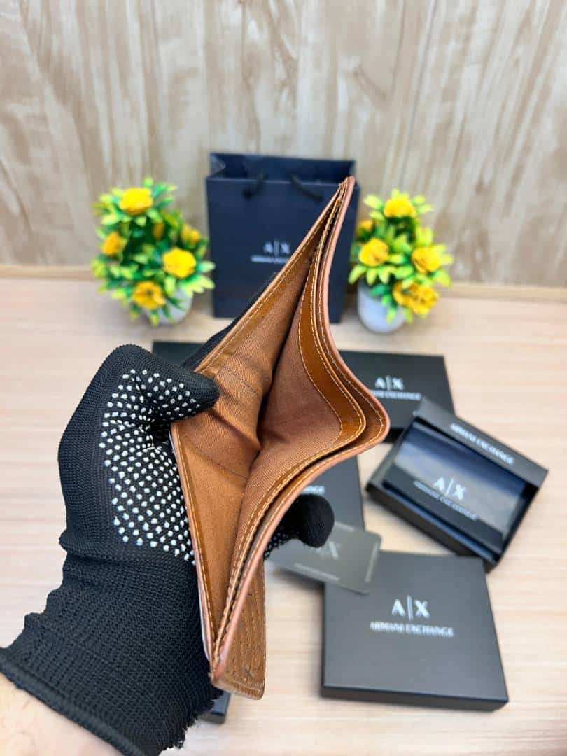 ARMANI_AX_wallet_V781