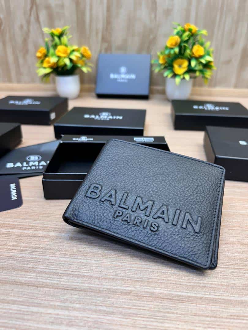 BALMAIN_wallet_V775