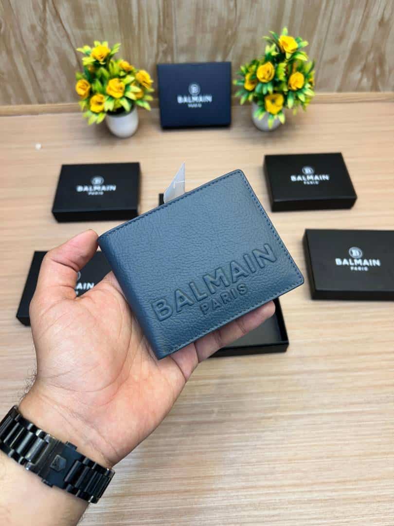 BALMAIN_wallet_V776