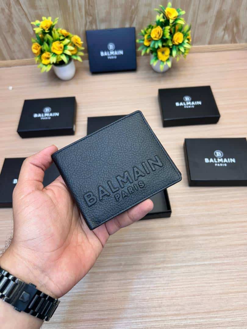 BALMAIN_wallet_V775