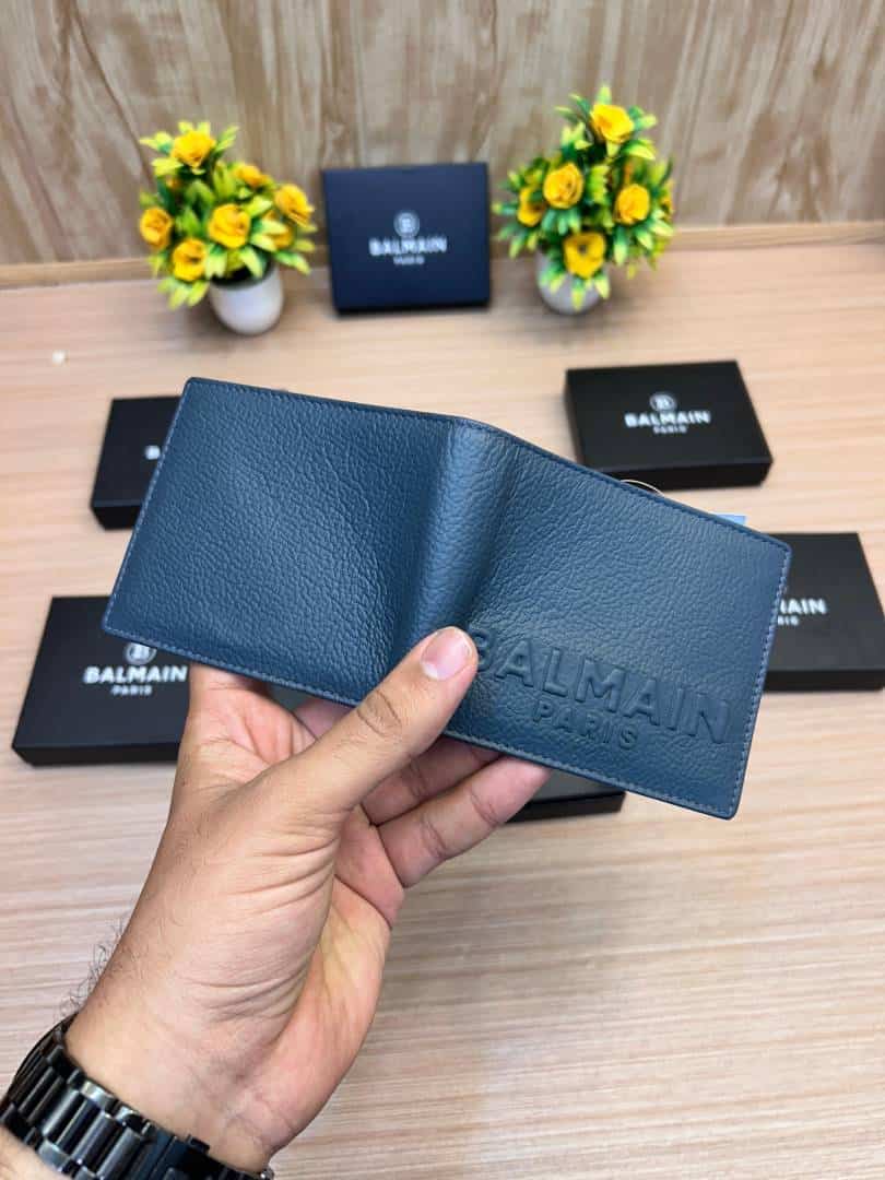 BALMAIN_wallet_V776