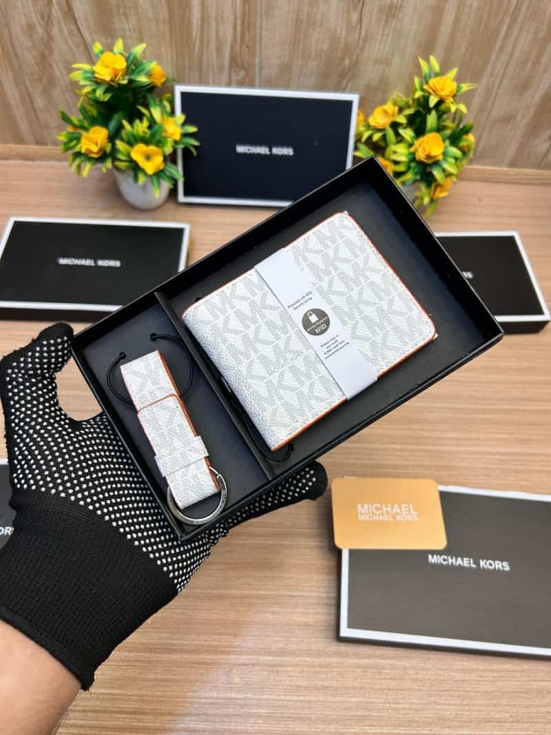 MICHAEL_KORS_keychain_Wallet_774