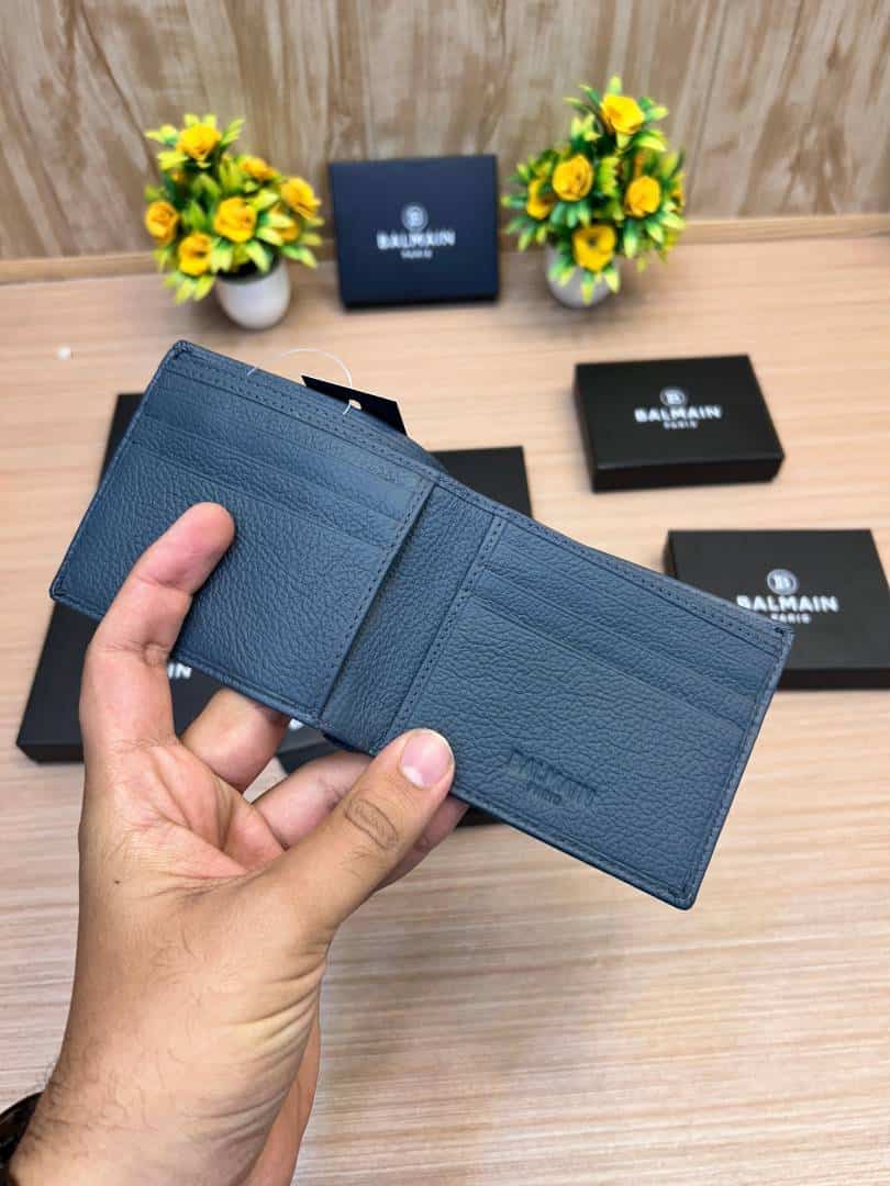 BALMAIN_wallet_V776