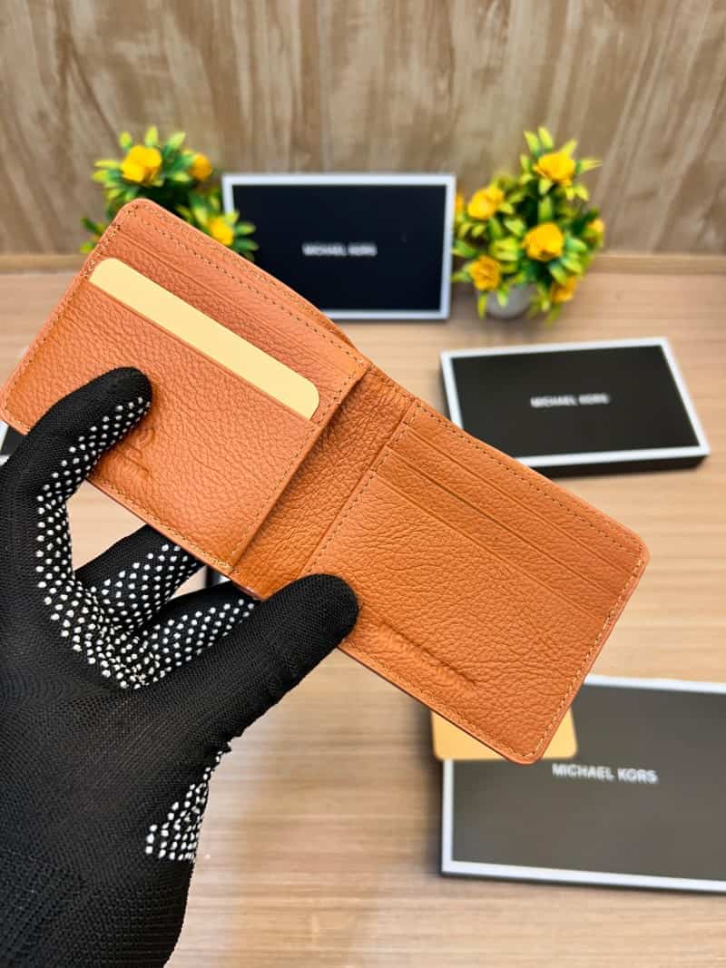 MICHAEL_KORS_keychain_Wallet_774
