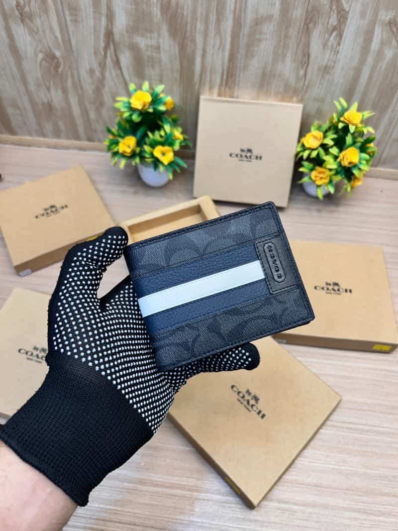COACH_keychain_Wallet_V770