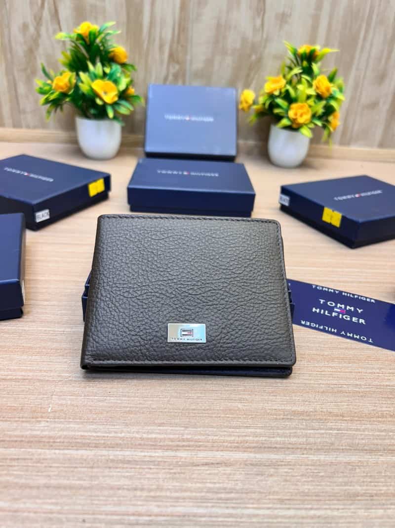 Tommy_Hilfiger_Wallet_V767