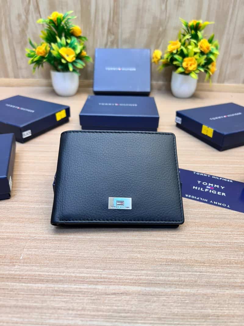Tommy_Hilfiger_Wallet_V768