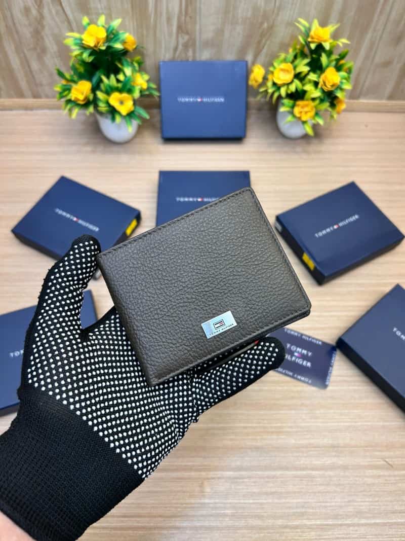 Tommy_Hilfiger_Wallet_V767