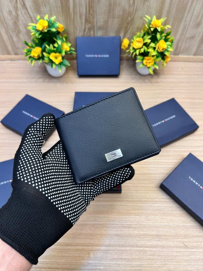 Tommy_Hilfiger_Wallet_V768