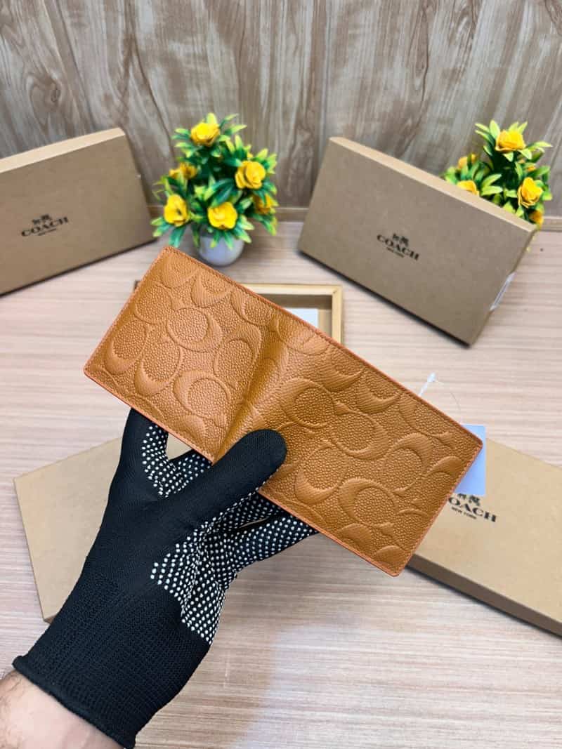 COACH_WALLET_&_Card_Holder_Combo_V765