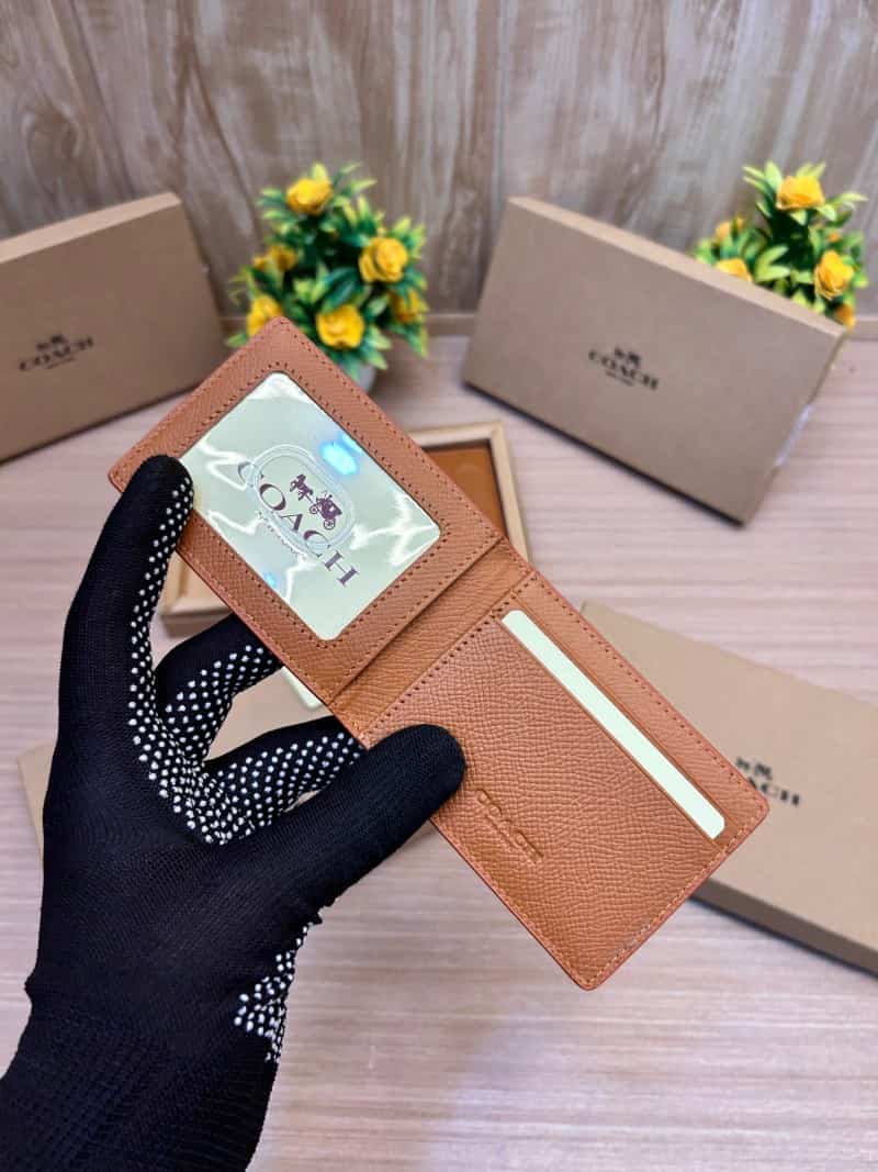 COACH_WALLET_&_Card_Holder_Combo_V765