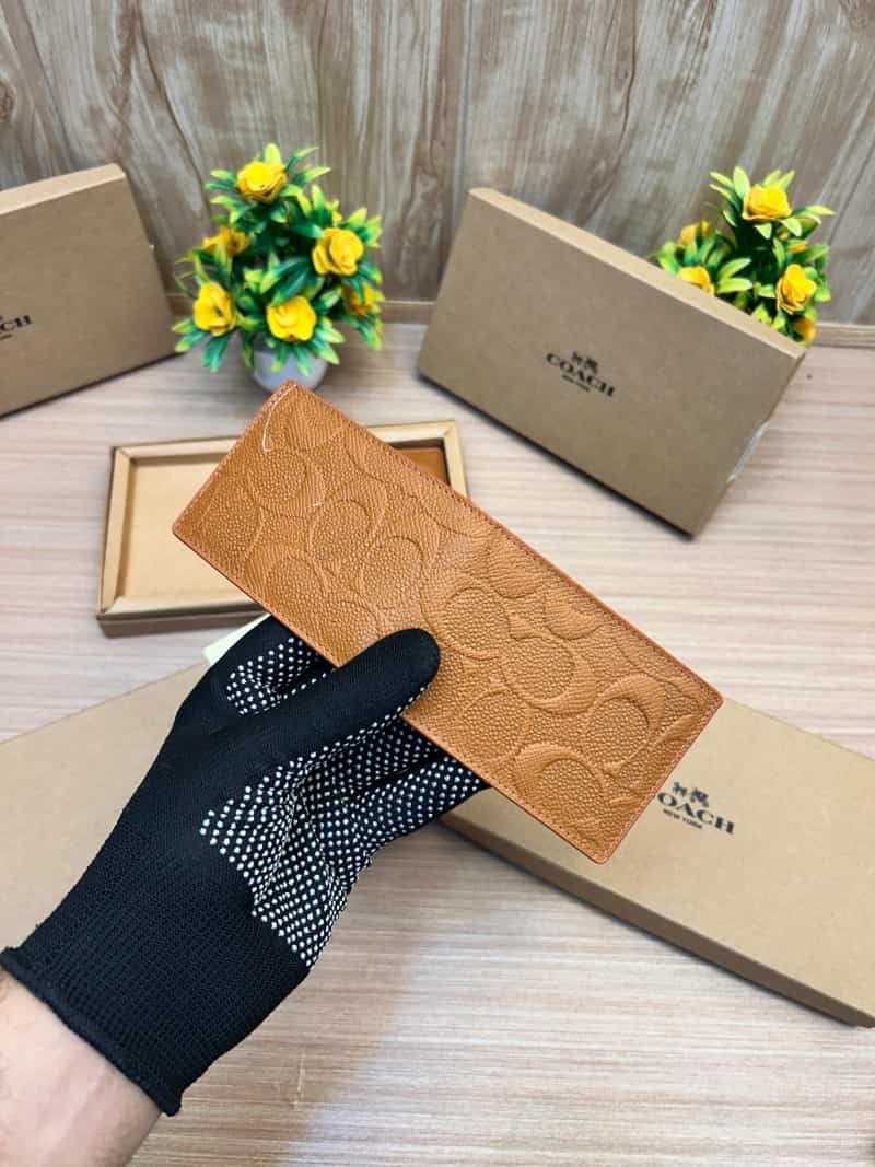 COACH_WALLET_&_Card_Holder_Combo_V765