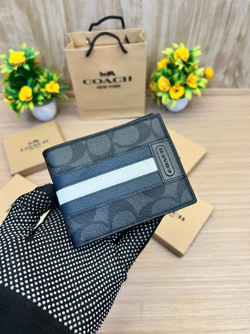 COACH_WALLET_V763