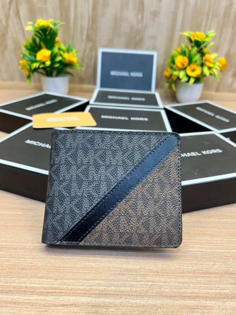 MICHAEL_KORS_Wallet_762