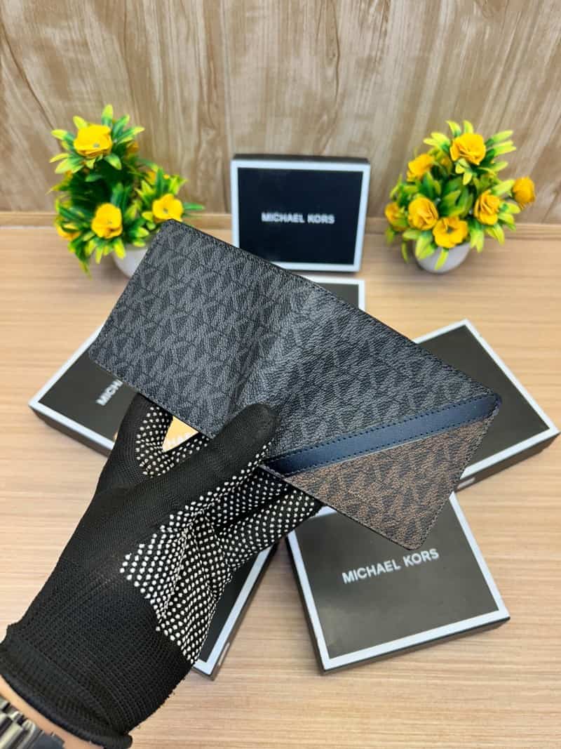 MICHAEL_KORS_Wallet_762
