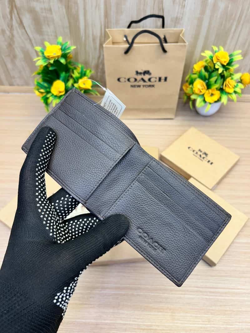 COACH_WALLET_V764