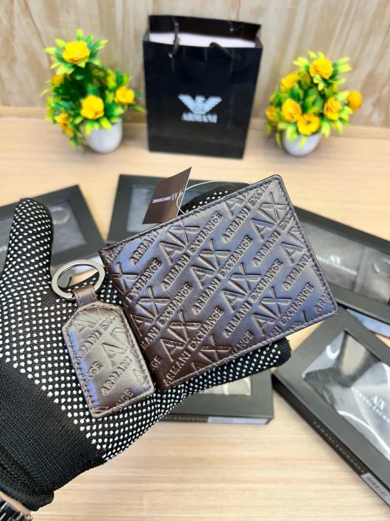 ARMANI_AX_wallet_V761