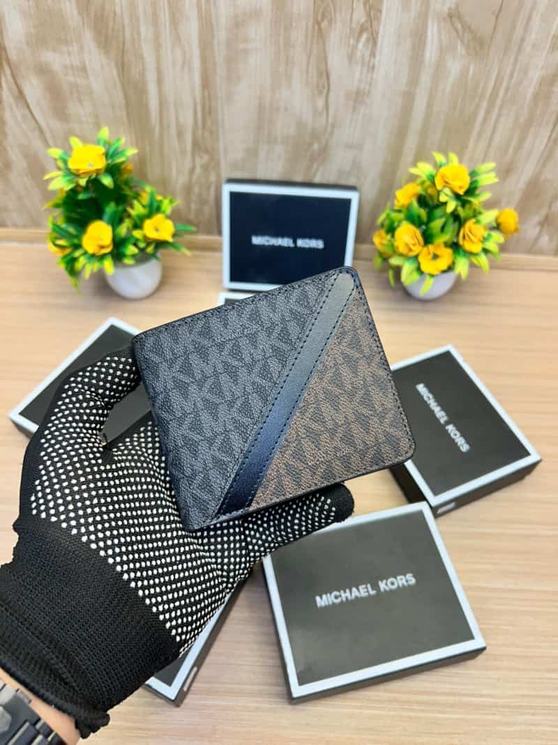 MICHAEL_KORS_Wallet_762