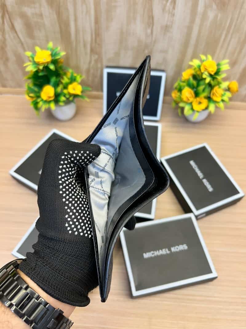 MICHAEL_KORS_Wallet_762