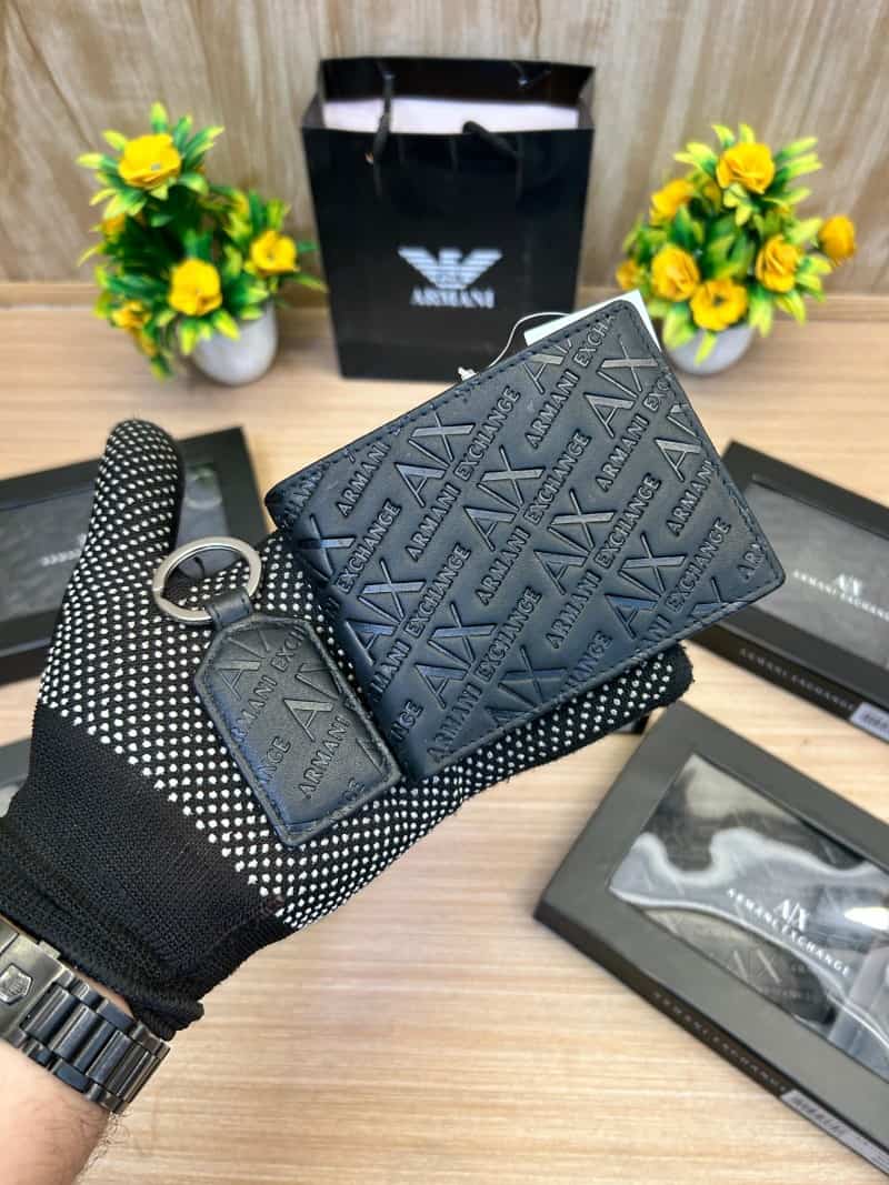 ARMANI_AX_wallet_V760