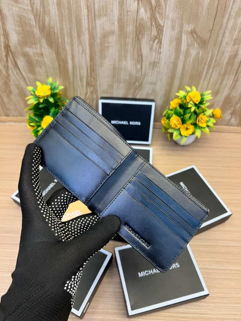 MICHAEL_KORS_Wallet_762