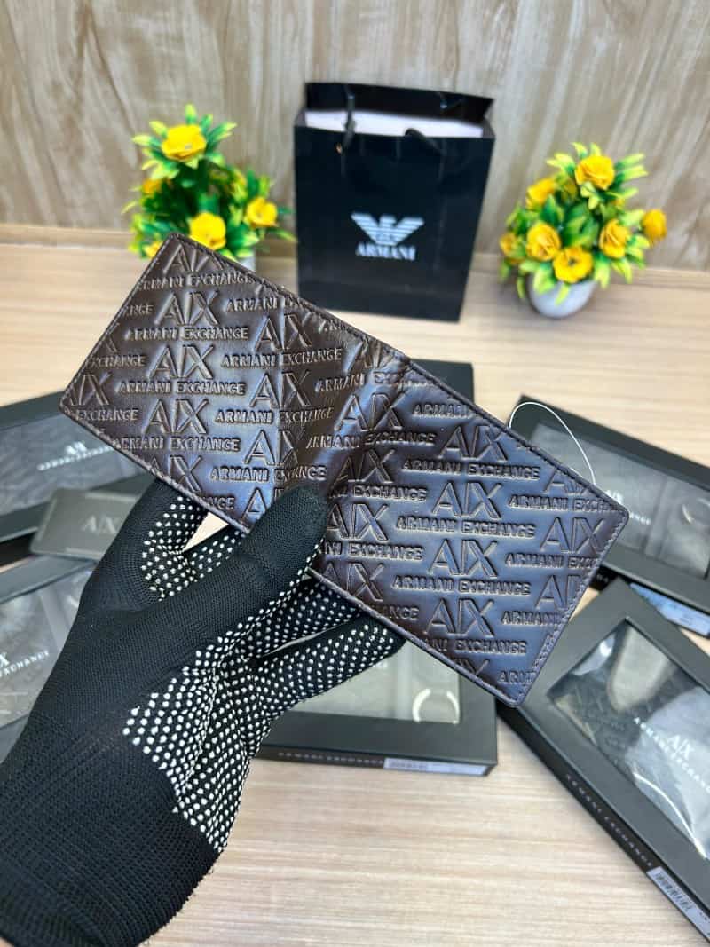 ARMANI_AX_wallet_V761