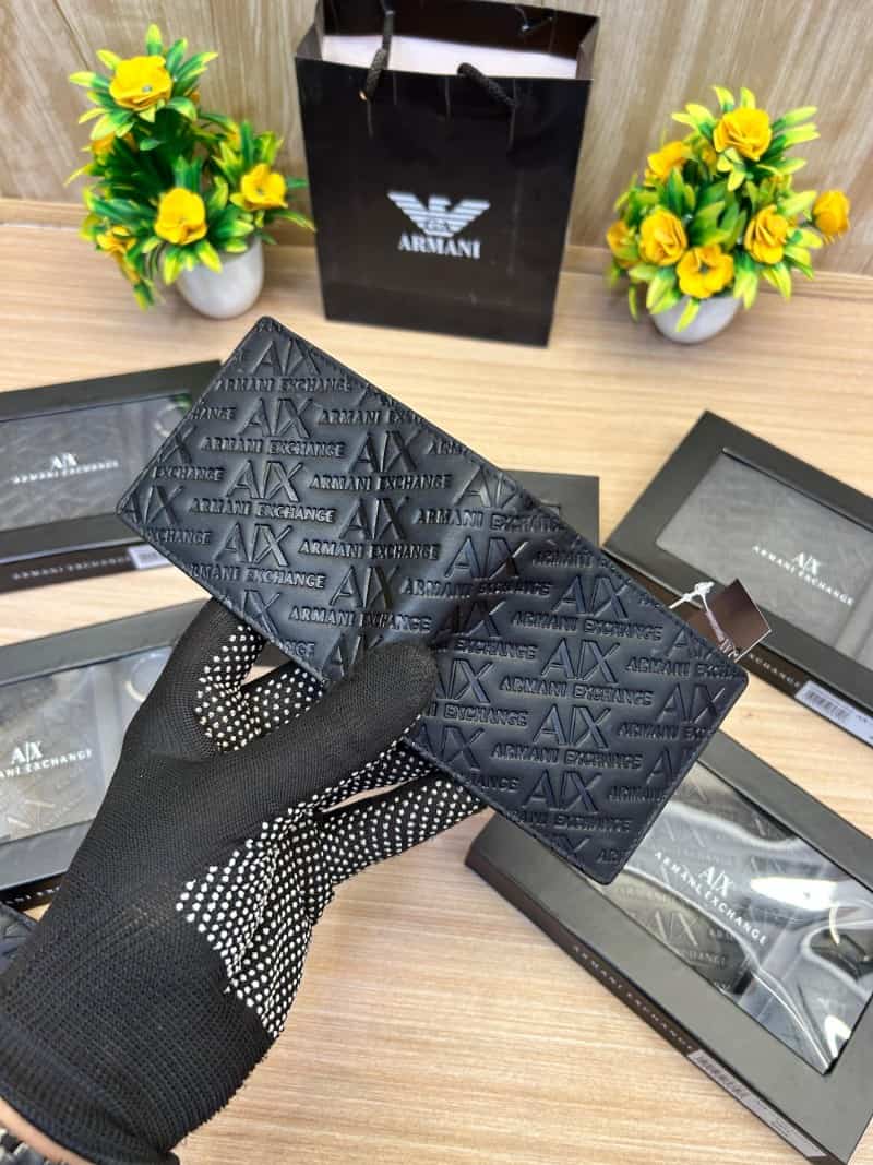 ARMANI_AX_wallet_V760