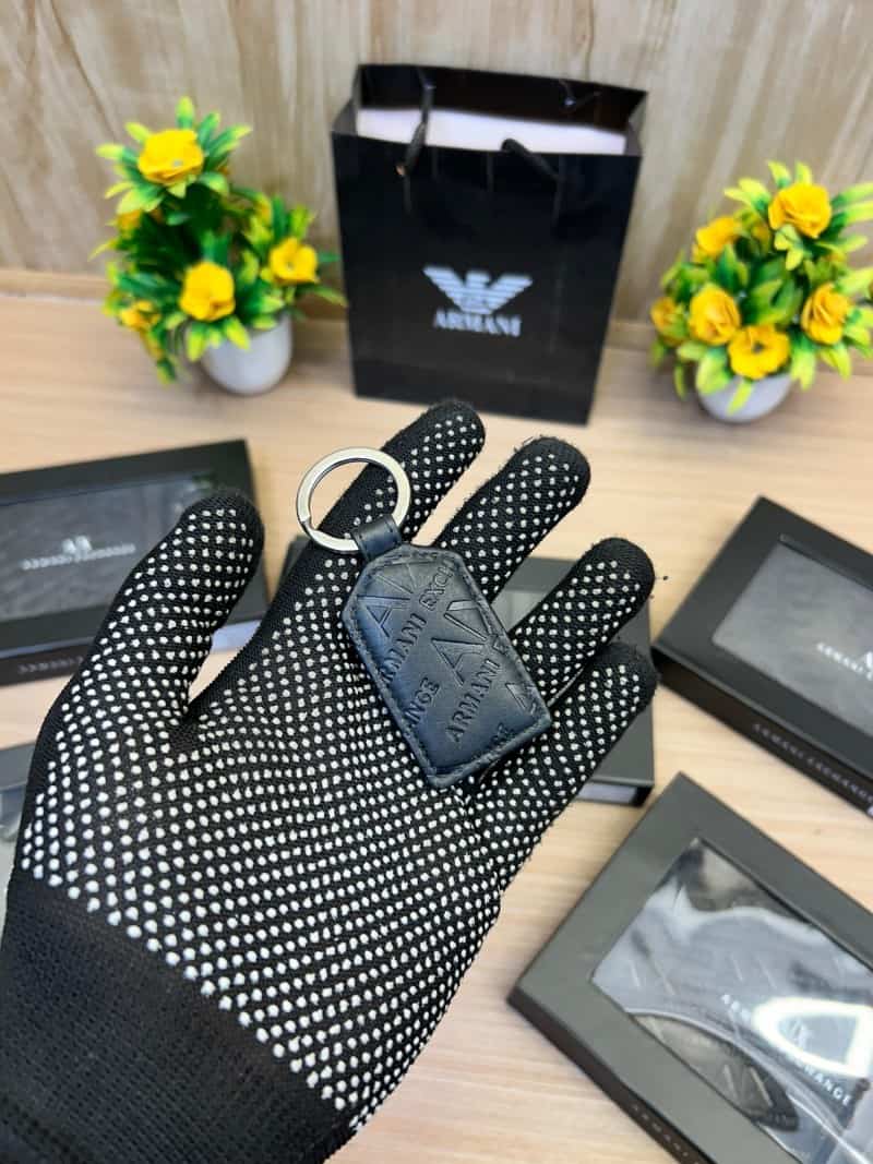 ARMANI_AX_wallet_V760