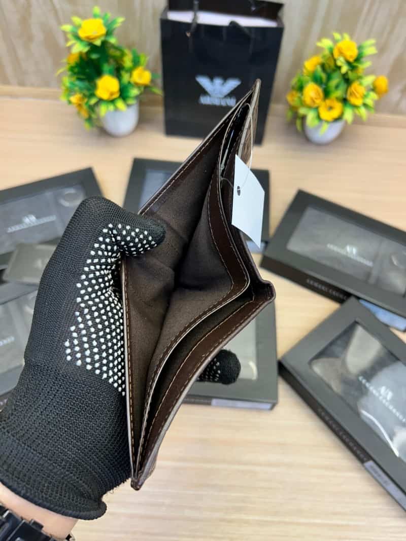 ARMANI_AX_wallet_V761