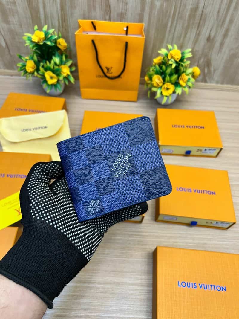 LOUIS_VUITTON_WALLET_V759