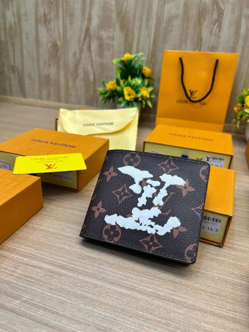 LOUIS_VUITTON_WALLET_V758