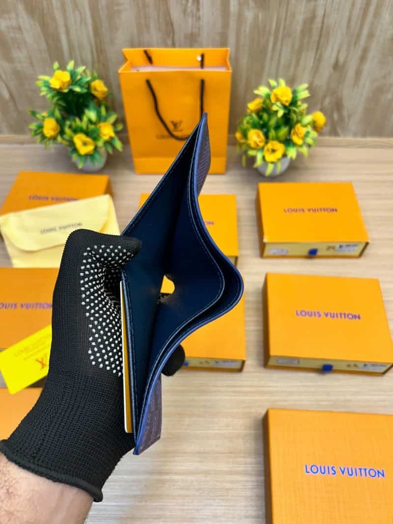 LOUIS_VUITTON_WALLET_V759