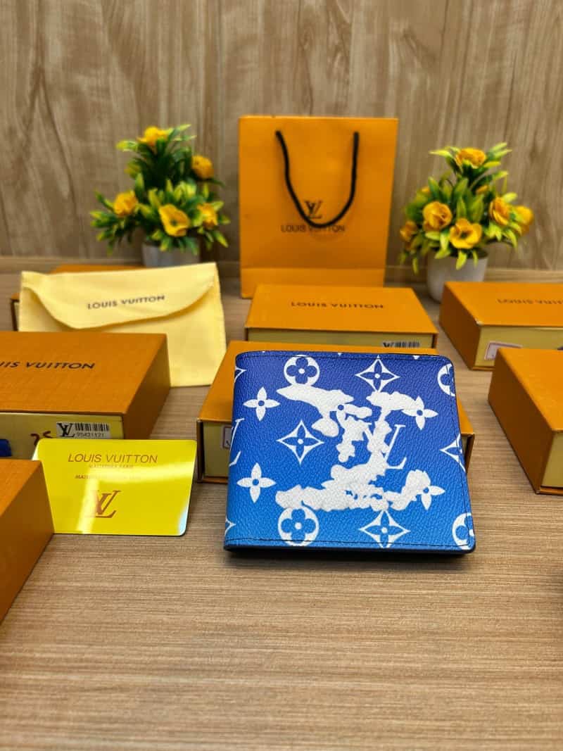 LOUIS_VUITTON_WALLET_V757