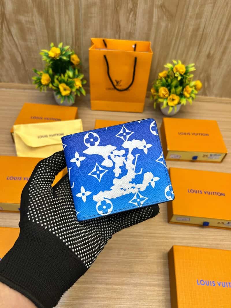 LOUIS_VUITTON_WALLET_V757