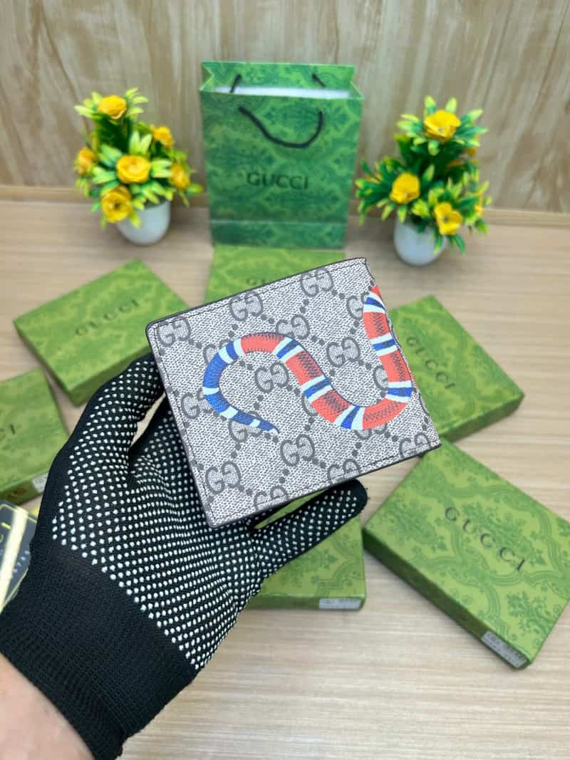 GUCCI_WALLET_V756
