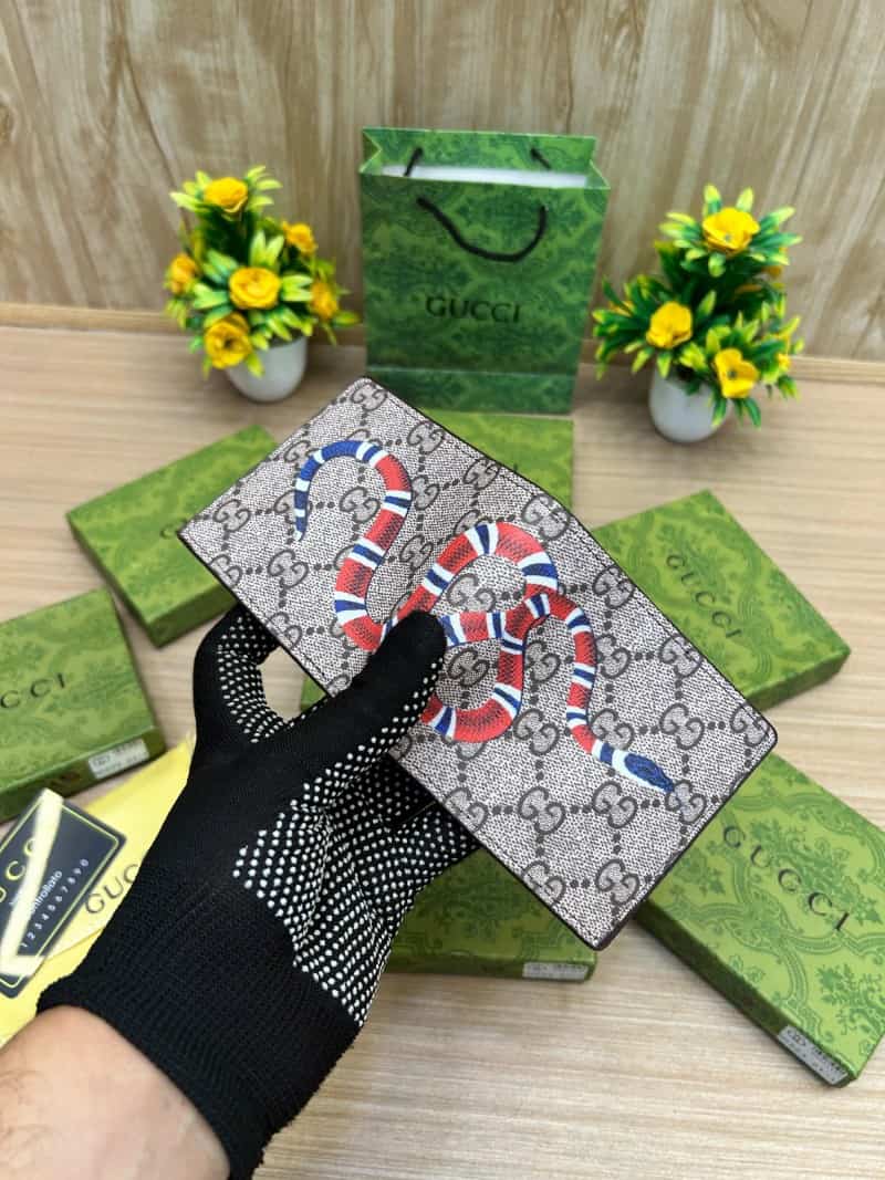 GUCCI_WALLET_V756