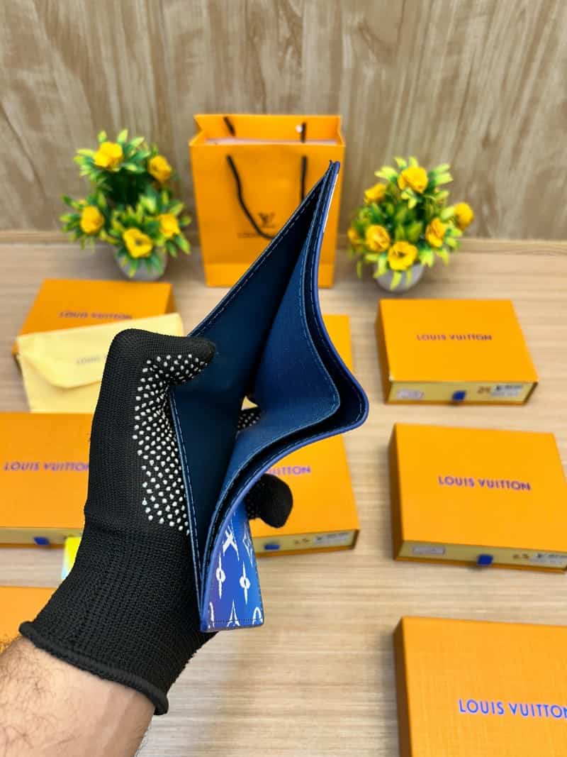 LOUIS_VUITTON_WALLET_V757