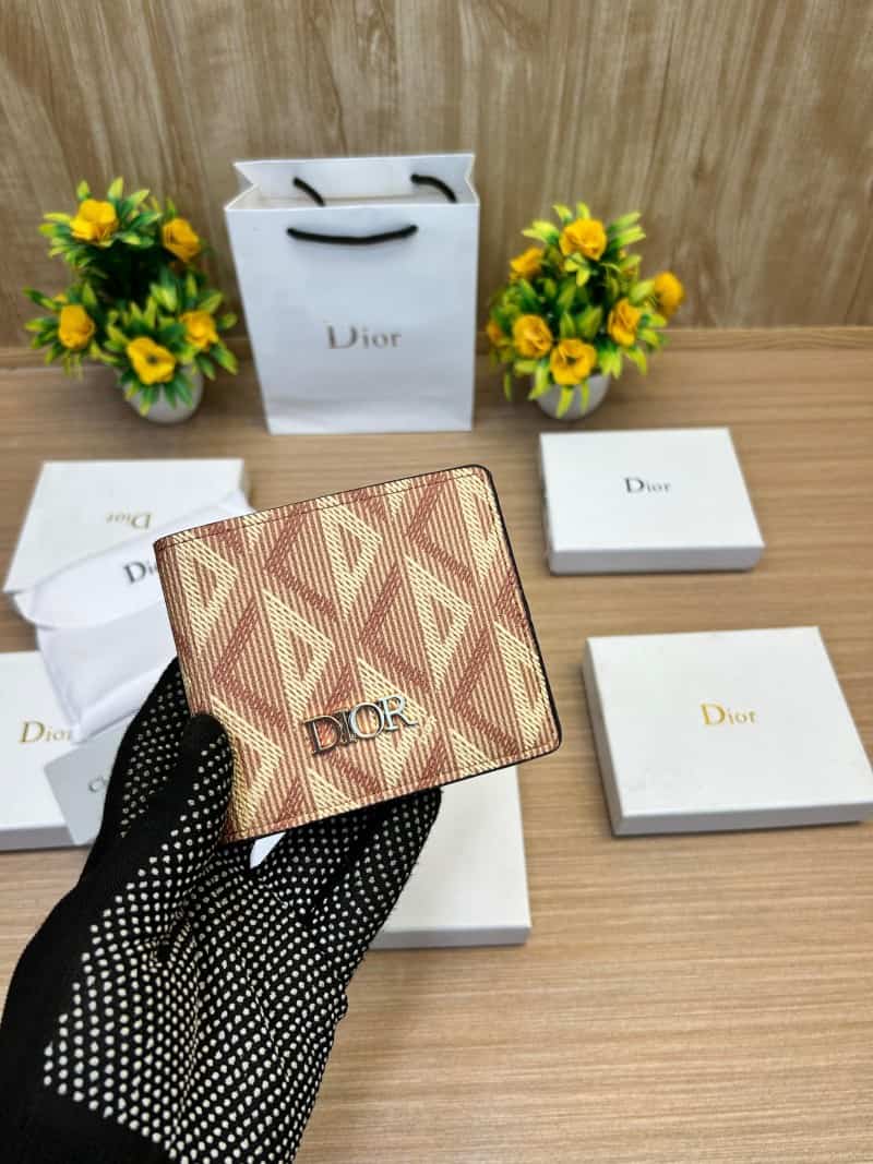 DIOR_WALLET_V753