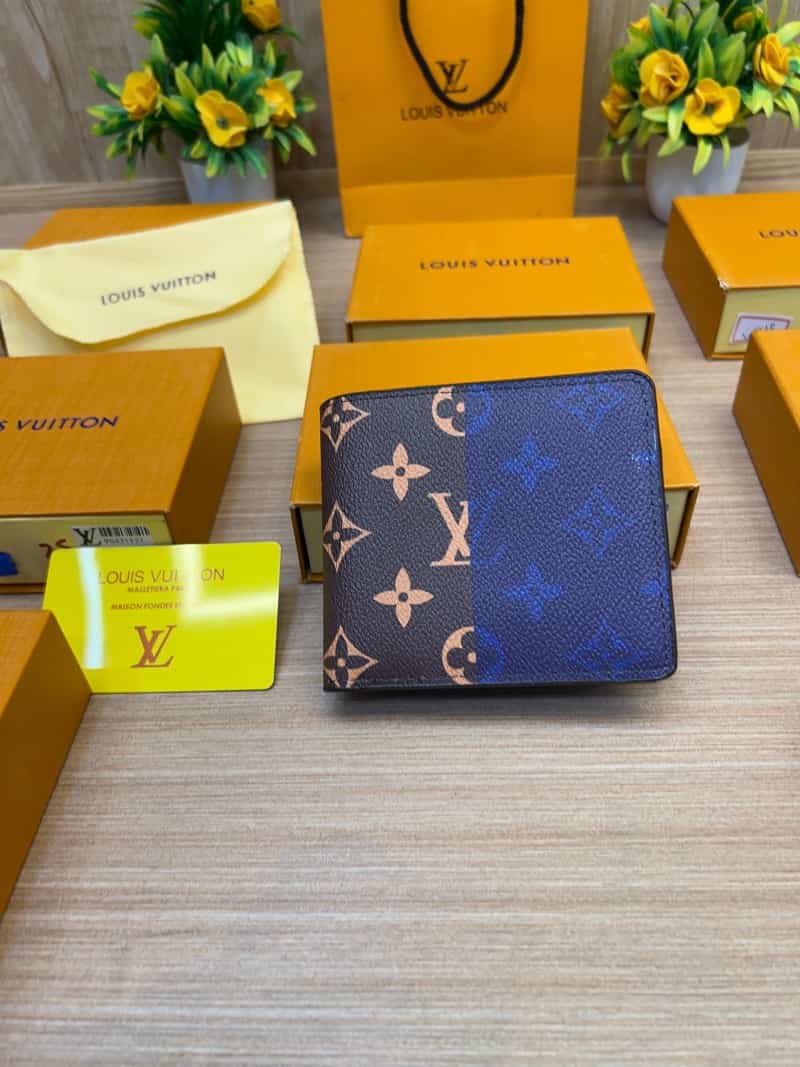 LOUIS_VUITTON_WALLET_V750