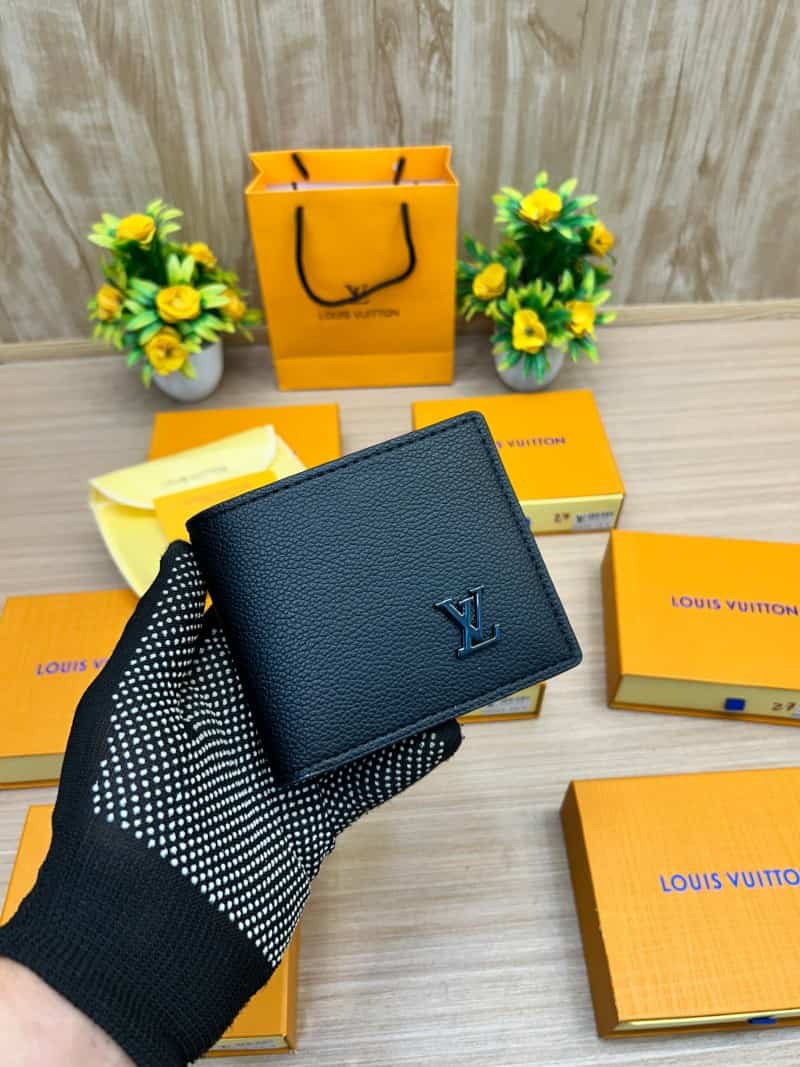 LOUIS_VUITTON_WALLET_V749